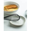 Miamolo Cat Spoon Rest for Stove Top, Cute Spoon Holder