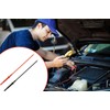 ZIBOO ZB-T16 Multimeter Leads Test Lead Kit Automotive Long Reach