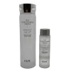 IOPE 아이오페 바이오 컨디셔닝 에센스 168ml IOPE Bio Conditioning Essence 168ml