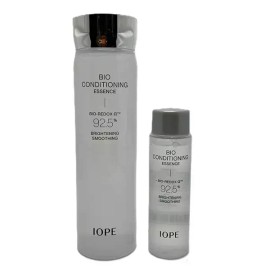IOPE 아이오페 바이오 컨디셔닝 에센스 168ml IOPE Bio Conditioning Essence 168ml