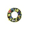Splatoon3 SPT-1053-YEL Swimming Ring Splatoon3 Swimming Ring