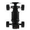 KYTOYS UJ99-2812B 1/20 2.4G 20KM/h High Speed Short-course Truck RC