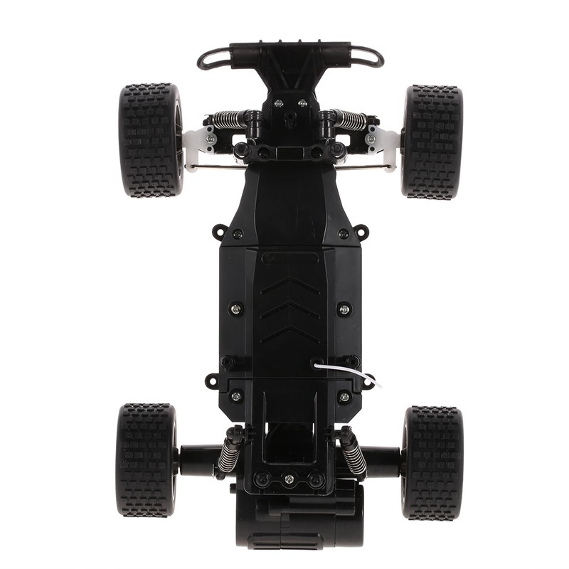 KYTOYS UJ99-2812B 1/20 2.4G 20KM/h High Speed Short-course Truck RC