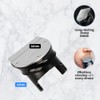 Anakel Home Replacement Metal Blade 81695620 Compatible with Braun Trimmer