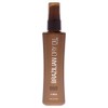 Brazilian Blowout Acai Brazilian Dry Oil for Unisex Oil 3.4