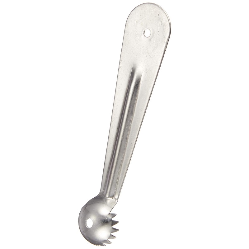 tomatokingusuku-pa- (Pack of 1) Total length 115