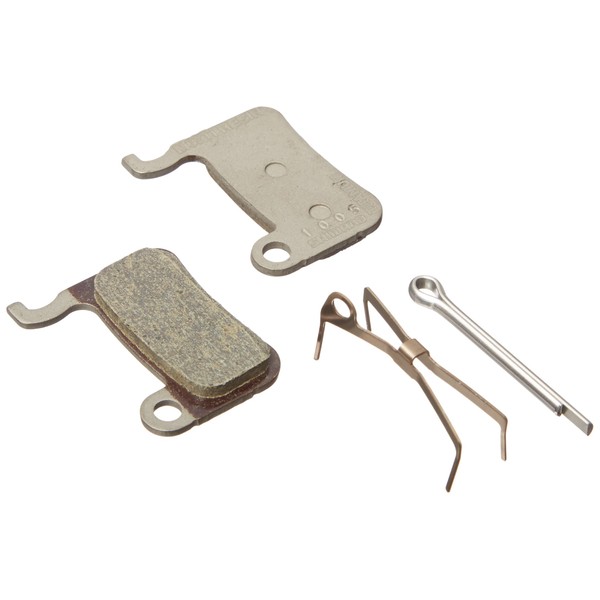 SHIMANO Disc Brake Pads