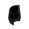 Soporte para tazas de consola central 4L5Z1013562AAB apto para Ranger