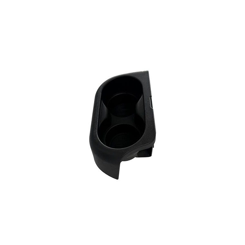Soporte para tazas de consola central 4L5Z1013562AAB apto para Ranger