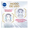 Kit Nivea Luminous Rutina Antimanchas Serum+contorno+noche