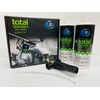 WR Performance Total Wash Off Road Foam Cannon Wash Kit