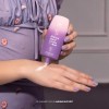 B Life Kit 3 Cremas de Manos 80 ml con