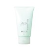 B & C Laboratories Cleansing Research Make Up Cleansing Wash