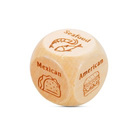 Stocking Stuffers for Men Adults, Gifts for Boyfriend Christmas, Anniversary for Him Her Couple Gifts for Boyfriend Girlfriend Husband Wife Funny White Elephant Gifts Valentines Day Gifts for Him Her