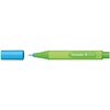 Schneider Link-it Fineliner Pen - Mineral Blue