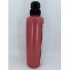 Lebel IAU Cream Melt Repair Hair Treatment 600 ml (Harajuku