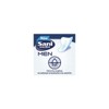 Sani Sensitive Men Level 2 Medium, 10pcs