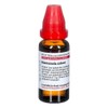 DHU Witch Hazel External Tincture, 20 ml Solution
