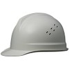 Midori Anzen SC1BNV RA Helmet for Work, ABS Material, Vented