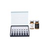 Selvia 셀비아 스칼피아 플러스 앰플 6ml x 14개 Selvia Scalpia Plus Ampoule 6ml x 14pcs