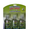 Ultra Defense Sani+Smart 6 pack - Ultra Defense Sani Smart