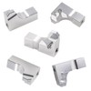 Intake Manifold P2015, P2015 Error Code Repair Kit for 2.0