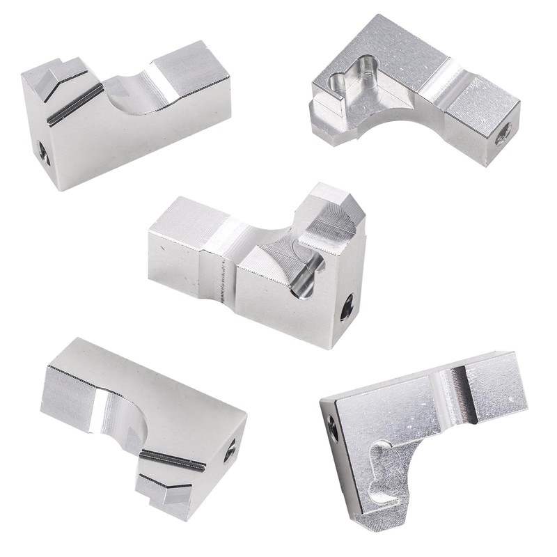 Intake Manifold P2015, P2015 Error Code Repair Kit for 2.0