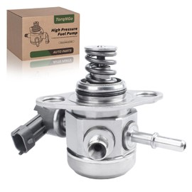 TorqNGo 35320-2E110 High pressure fuel pump - Replace with Hyundai Elantra GT 2018-2020 Tucson 2016-2018 Kia Forte Forte5 2017-2018 Soul 2016-2019 2.0L L4 - OEM:HM10060