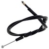 NICHE Hot Start Cable for Kawasaki KLX450 KX250F KX450F 54017-0033