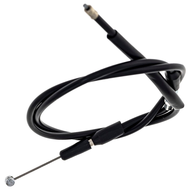 NICHE Hot Start Cable for Kawasaki KLX450 KX250F KX450F 54017-0033