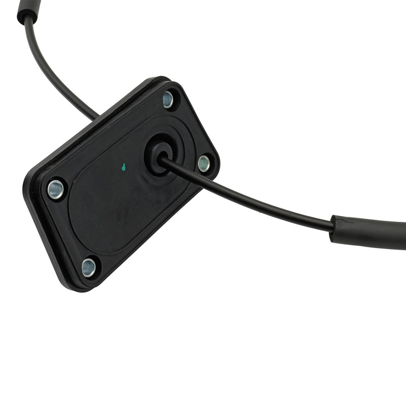 OKAY MOTOR 68166623AC Transmission Gearshift Control Cable for 2014-2021 Ram