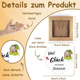 Housewarming Gifts, Home, Housewarming Gift, Housewarming Gift, House, Housewarming Gifts, House Warming Gift, Housewarming Gift, Housewarming Gift