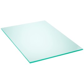 Kyoshin L 1151042 51042 Vinyl Ply, 1/8 Size, 10.8 x 15.0 x 0.2 inches (275 x 380 x 6 mm)