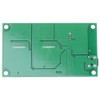 HF69B Power Amplifier Board Speaker Modified Board 2x6W Compatible with