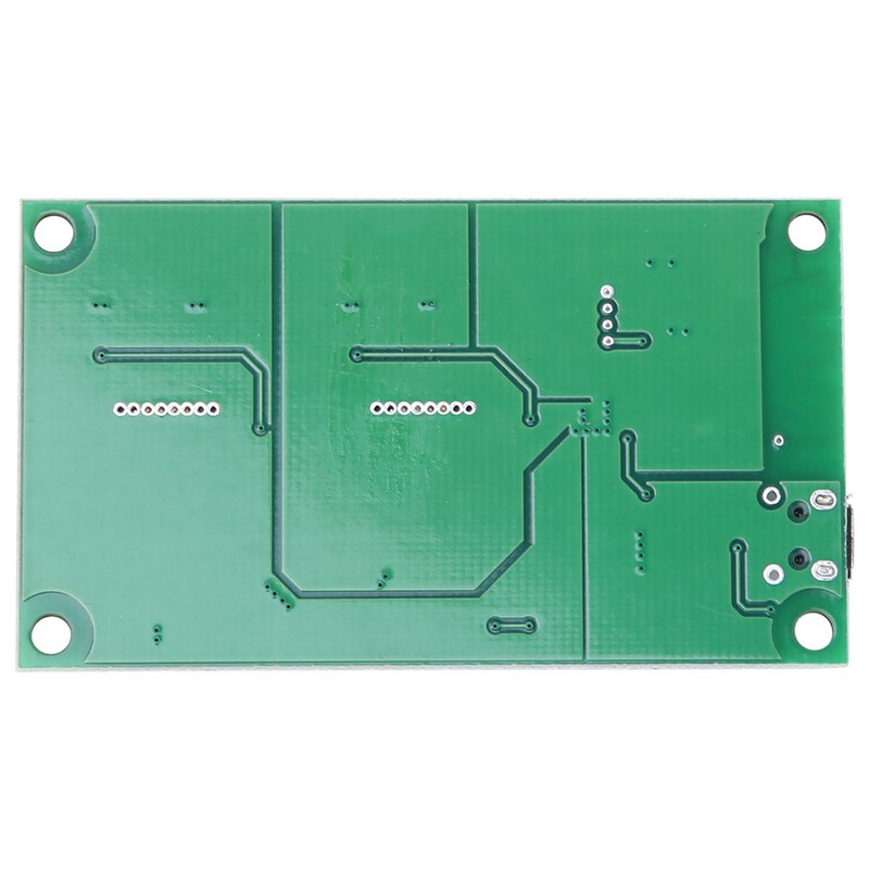 HF69B Power Amplifier Board Speaker Modified Board 2x6W Compatible with