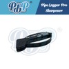 PBP PipeLagger Pro - Laggs Folding Insulation Saw & Free