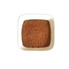 Blackened Seasoning 2.75 oz Cajun's Choice Louisiana Foods (Pack of