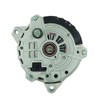 Remy 91326 100% New Alternator