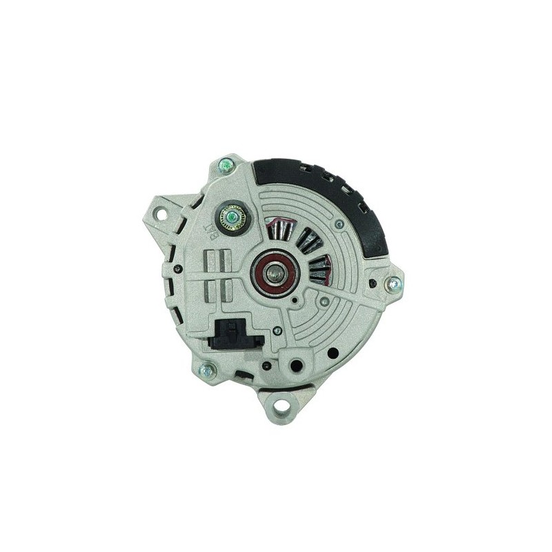 Remy 91326 100% New Alternator