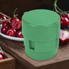 Cherry Pitter | Multi Cherries Stoner Pitter | Hand-Held Push