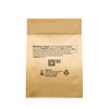 Pure Original Ingredients Citric Acid (1 lb) Eco-Friendly Packaging, Natural,