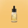 COSRX Full Fit Propolis Light Ampoule / 코스알엑스 풀핏 프로폴리스