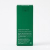 Aviv Azela 7% SEA MOSS Clear Spot Serum 30ml /