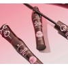 essence-Lash Princess Black/Brown-Fa<wbr/>lse lash effect mascara!! Set of 2