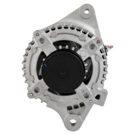 FINDAUTO 11386 Alternator Compatible for 2008-2014 for Scion xD Base 1.8L,2009-2011 for Toyota Corolla Base 1.8L,2009-2013 for Toyota Corolla CE 1.8L