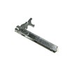 Oven Cooker Hinge 42810052 Candy