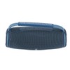 Bluetooth Speaker Clear Stereo Sound IPX5 Waterproof Portable Wireless Speaker
