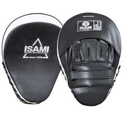 ISAMI TS FS-10 Punching Mitt