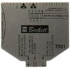 Beckett T501 Multipurpose Gage