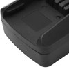 Lithium Battery Adapter 20 to 18V Integrated ABS Shell Battery